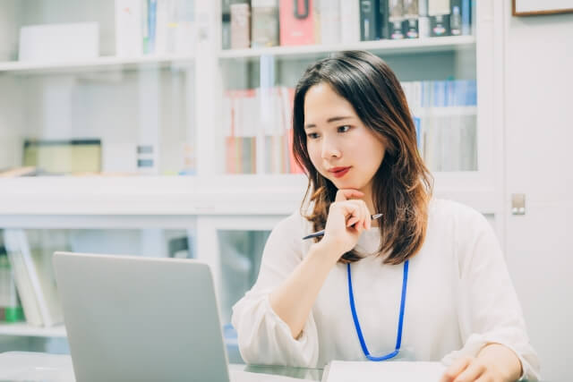 教育・研修に最適なアニメーション動画制作のポイント