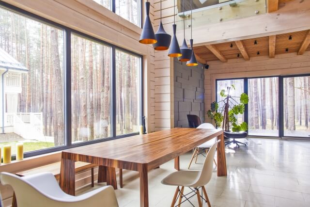 賃貸成約率を上げる｜物件写真で抑えるべき撮影スポットとは