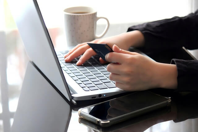 物件動画撮影で集客効果を最大化する不動産活用法