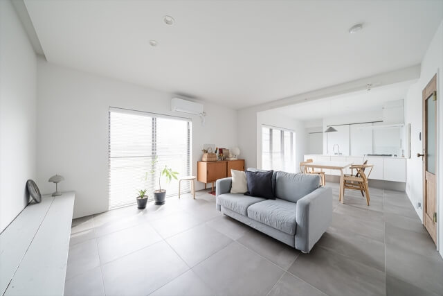 動画撮影で不動産物件の魅力を伝えるポイント