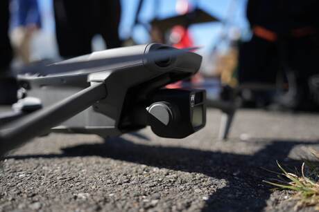 ドローン撮影で知っておくべき料金の内訳