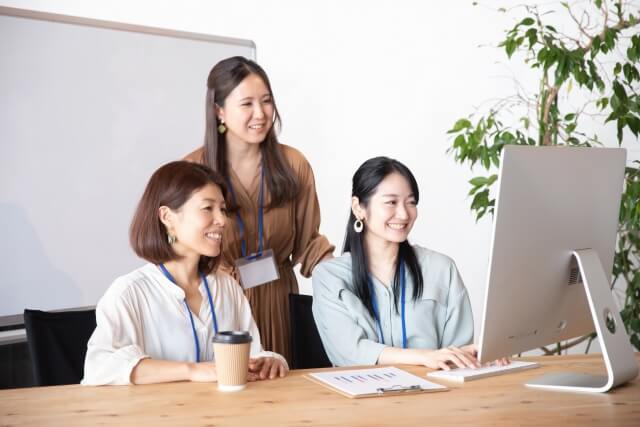 集客に強い動画制作｜企業向けイベント・キャンペーンPV制作活用法