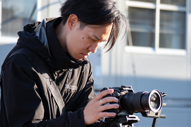 売却力をアップさせる｜プロによる物件写真撮影の重要性